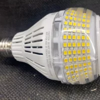 Item sansi shanghai shanghai a21