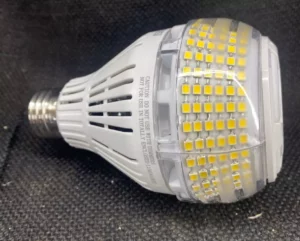 Item sansi shanghai shanghai a21