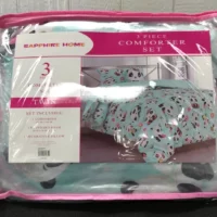 Home kids item sapphire home