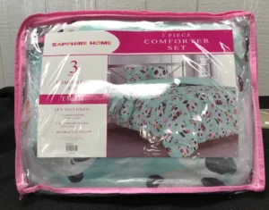 Home kids item sapphire home