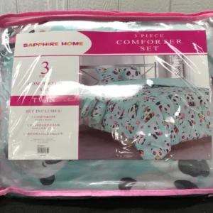 Home kids item sapphire home