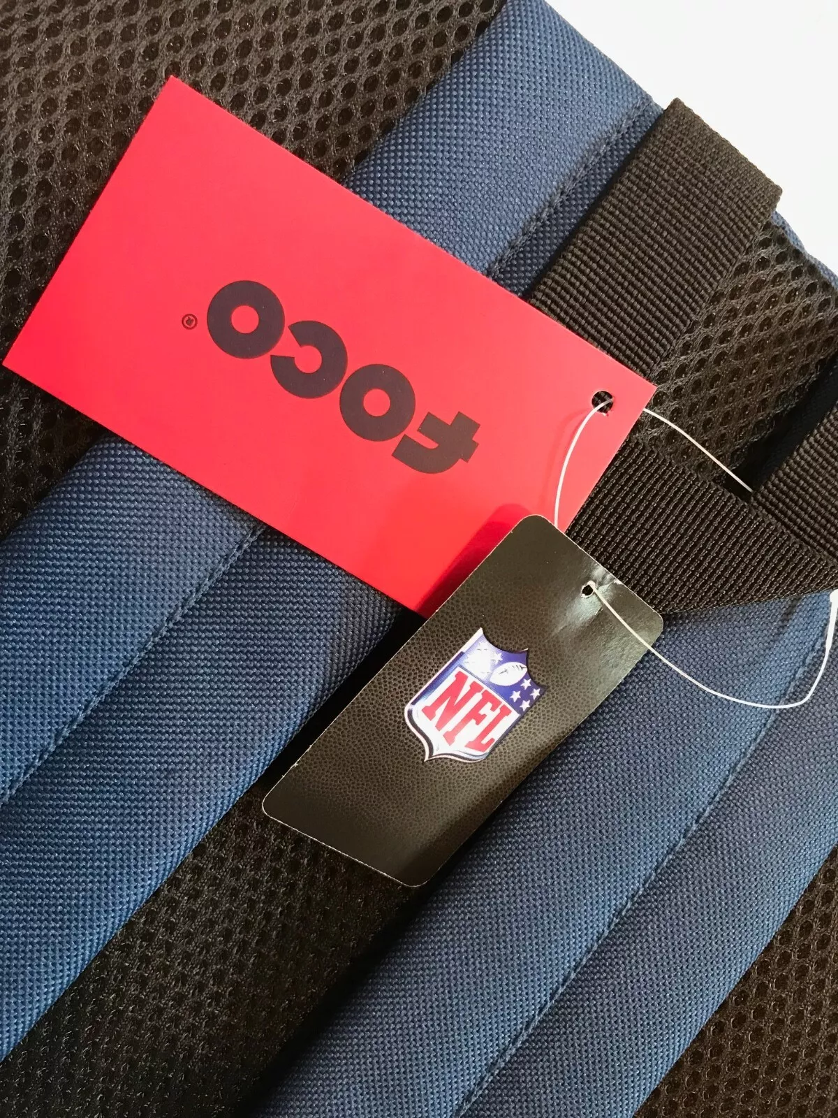 Item seattle seahawks seahawks backpack