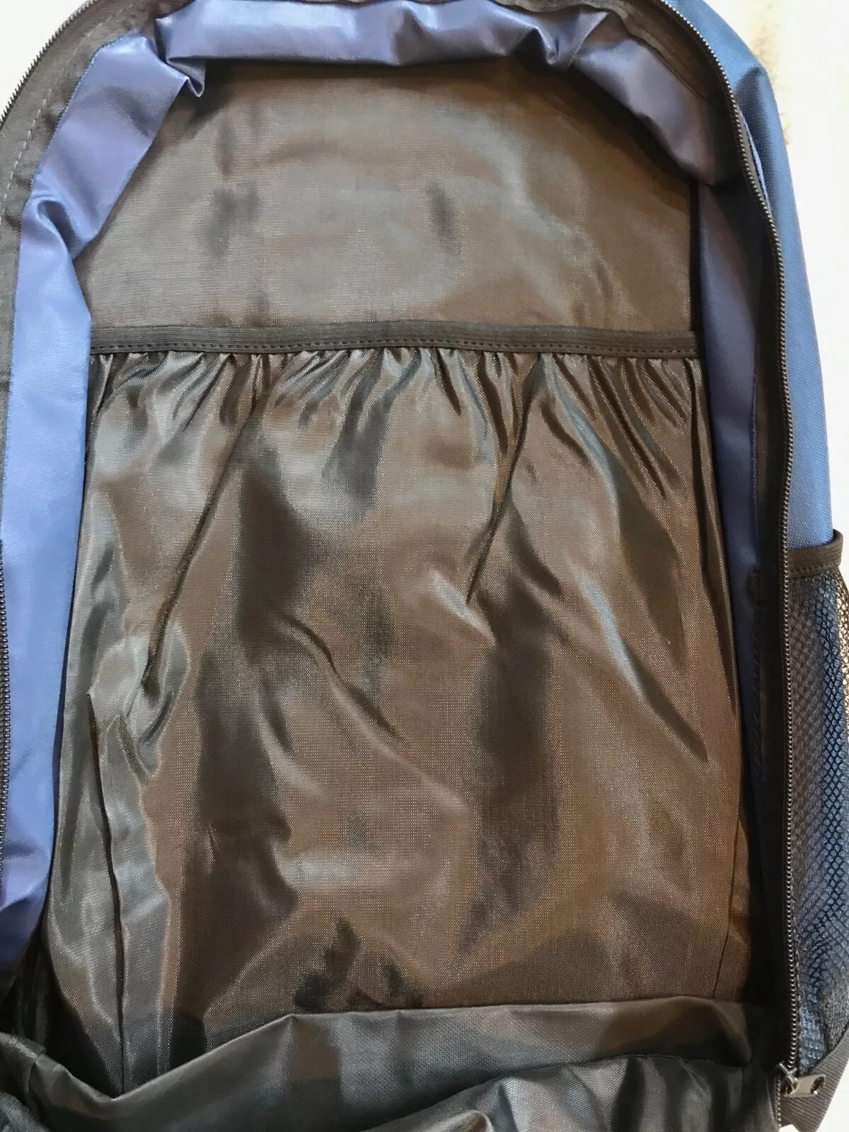 Item seattle seahawks seahawks backpack