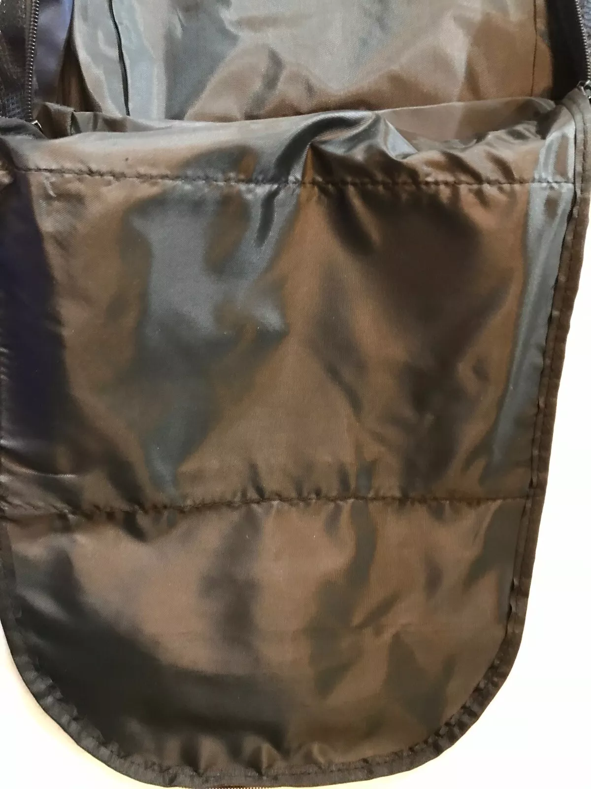 Item seattle seahawks seahawks backpack