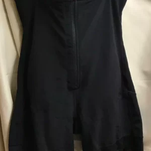 Shapellx shapewear comfort evolution body shaper