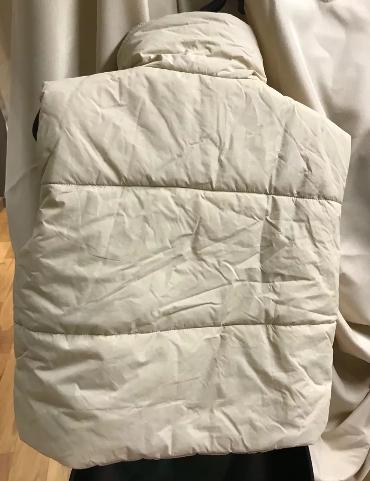 Light tan item shein light