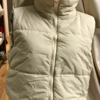 Light tan item shein light