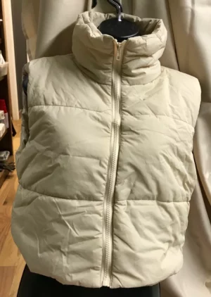 Light tan item shein light