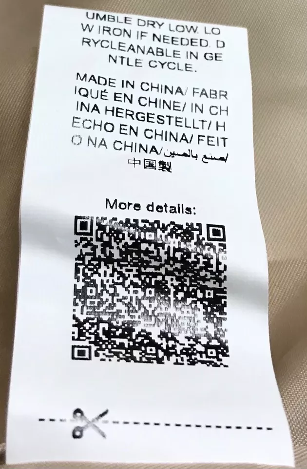 Light tan item shein light