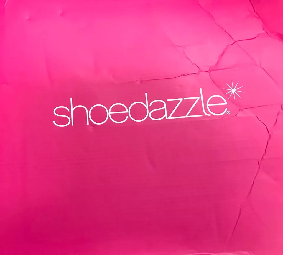 Thigh high high heeled high