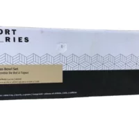 Item ries tapas tapas bowl