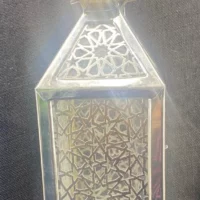 Paul revere revere shore full length