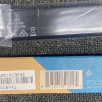 Key fob fob remote item