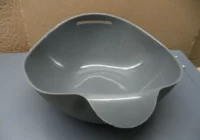 Smart home multifunction silicone bread baking