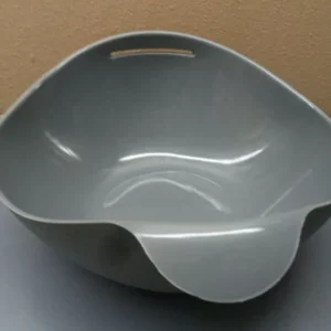 Smart home multifunction silicone bread baking