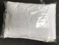 Spandex table table cover item