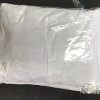 Spandex table table cover item