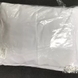 Spandex table table cover item