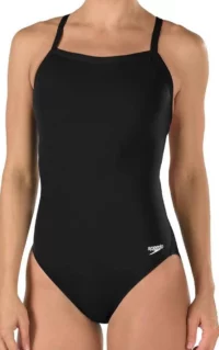 Item speedo competitive flybck training
