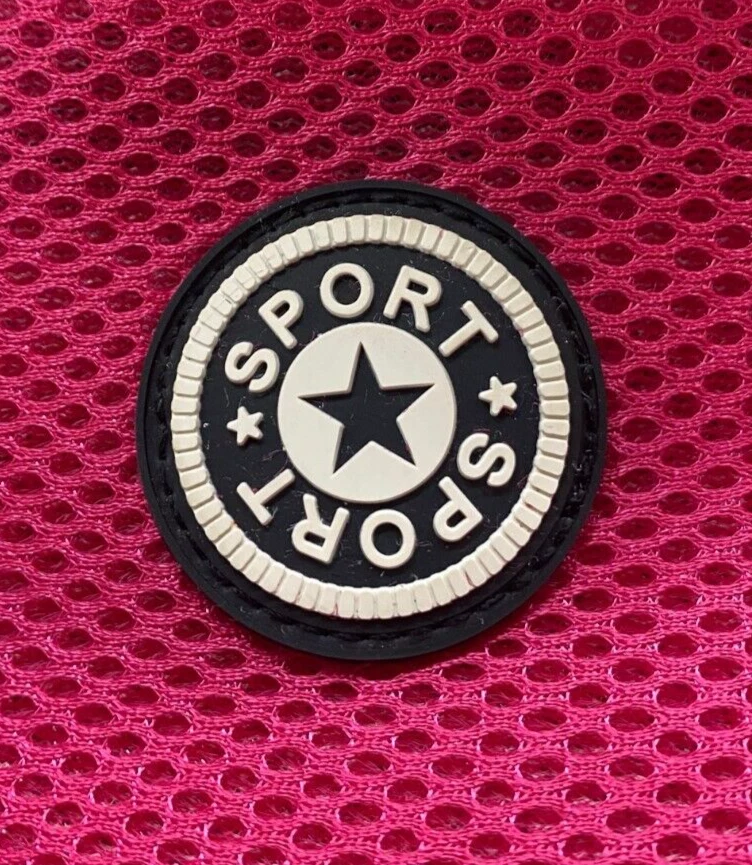 Backpack carrier pet item