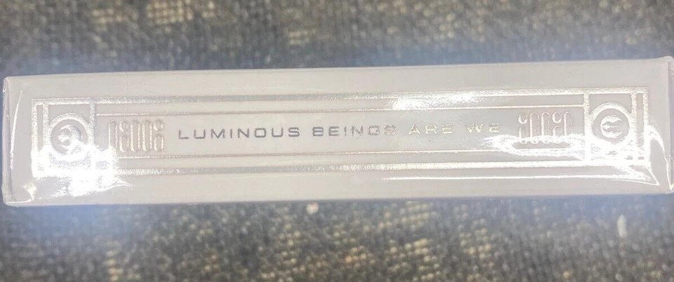 Star wars playing cards item