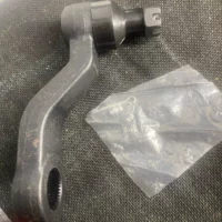 Item steering pitman pitman jpn