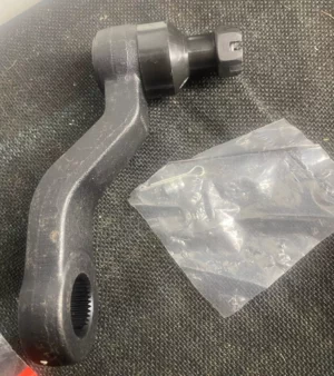 Item steering pitman pitman jpn