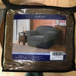 Home decor chair coffee item