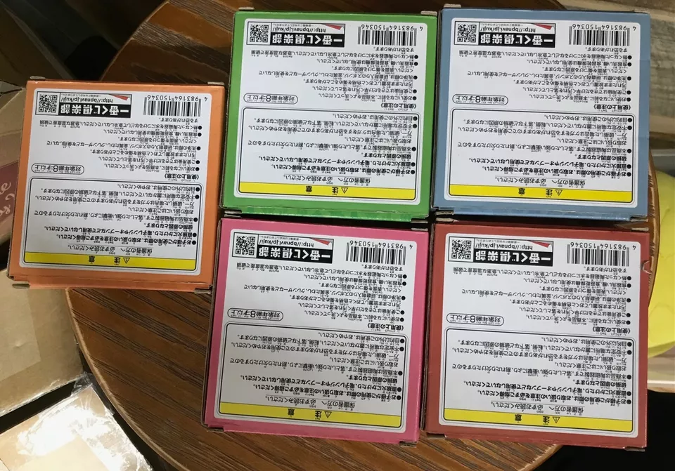 Super mario mini plate item