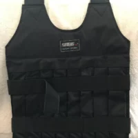 Item suteng sports sports umpire