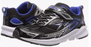 Kids sneakers boys shoes item