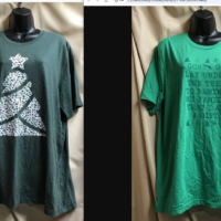 Bella canvas item canvas bella