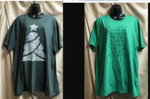 Bella canvas item canvas bella