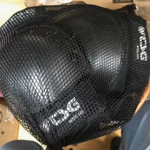 Tsg zumiez basic pad pad set