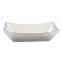 Item tablecraft 20009 20009 better