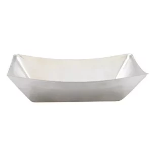 Item tablecraft 20009 20009 better