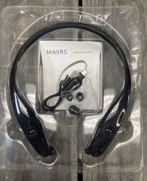 Item telescopic line line design