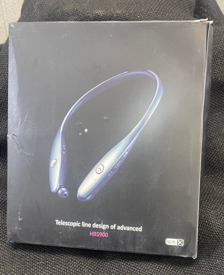 Item telescopic line line design