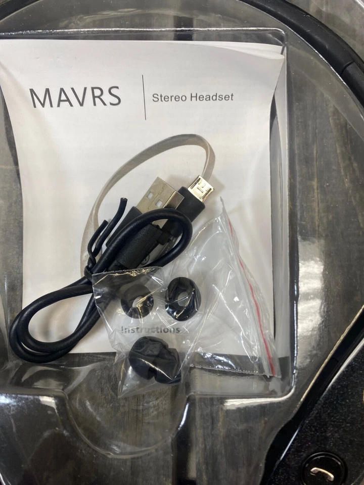 Item telescopic line line design