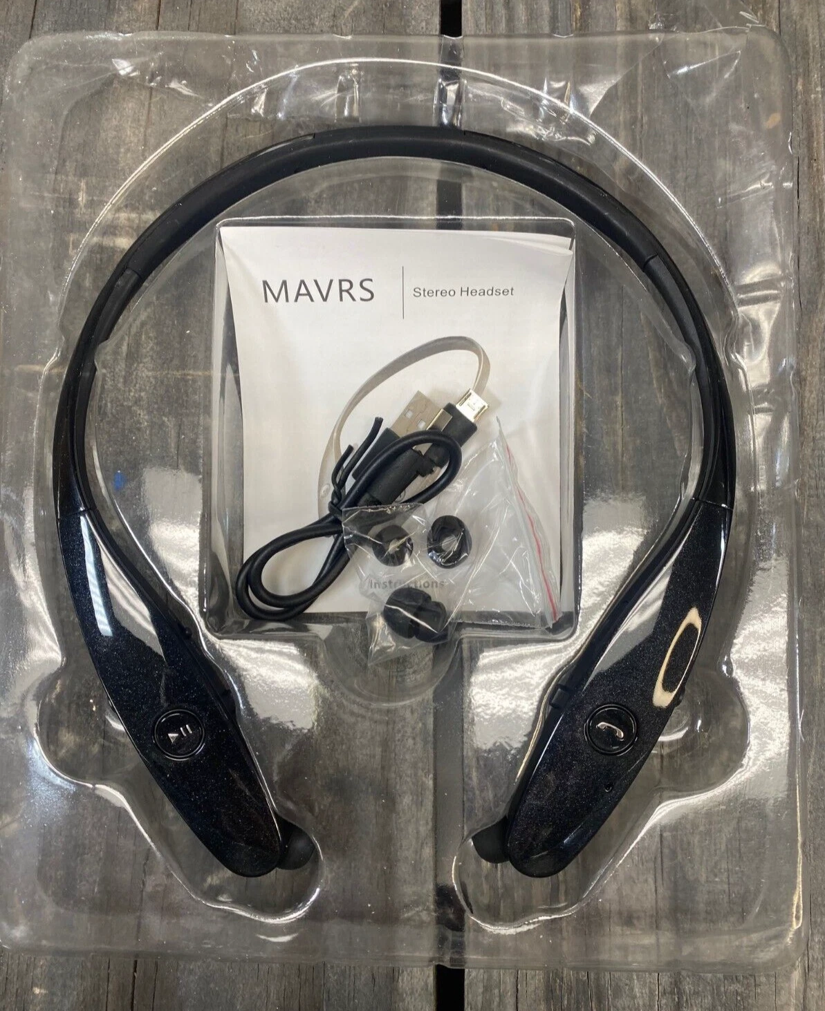 Item telescopic line line design