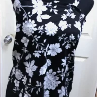 Item place blouse blouse top