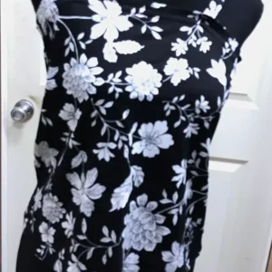 Item place blouse blouse top