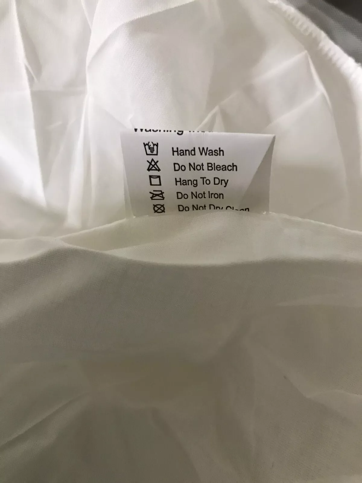 Little kitten kitten boutique flower girl