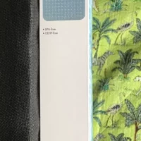 Thera care non slip slip shower