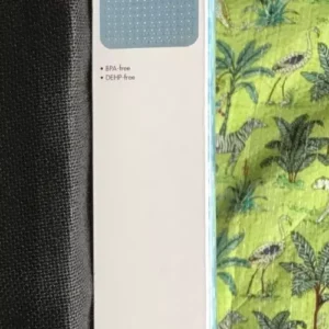 Thera care non slip slip shower