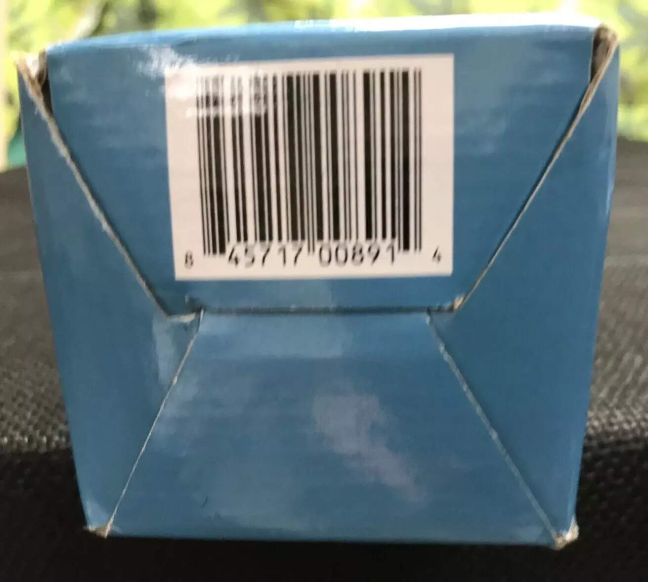 Thera care non slip slip shower