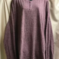 Henley shirt item thought braeden
