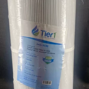 Pas 1030 1030 pool pool spa