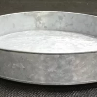 Item please shipping