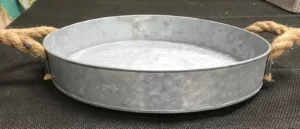 Item please shipping